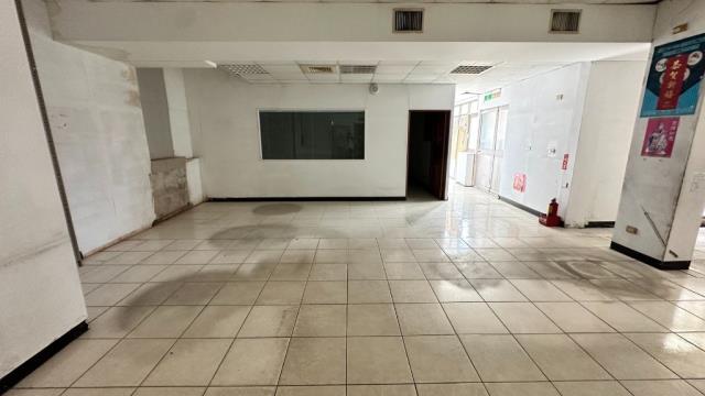 桃園龜山廠房-6