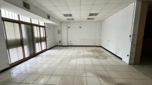 桃園龜山廠房-7