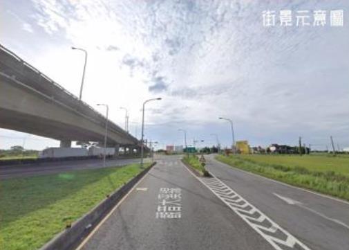 桃園觀音廠房-0