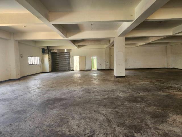 桃園龍潭廠房-0