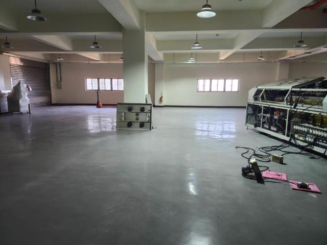 桃園龍潭廠房-1