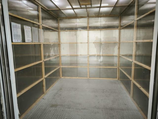 桃園八德廠房-0