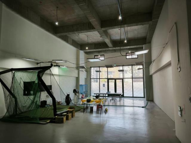 桃園八德廠房-1