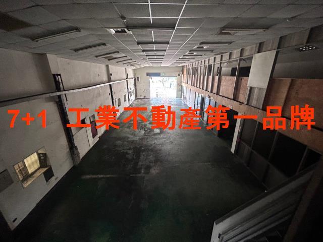台南廠房-0