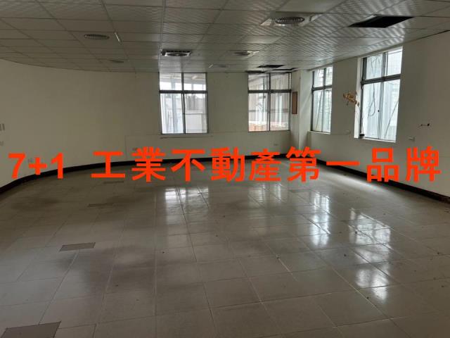 台南廠房-5