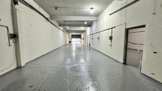 樹林廠房-6