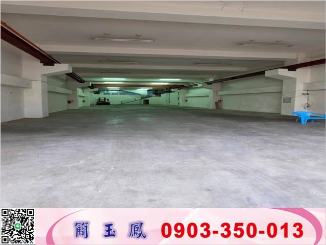 桃園廠房-0