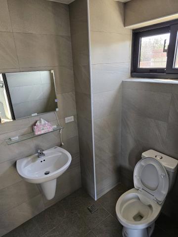 桃園觀音廠房-1