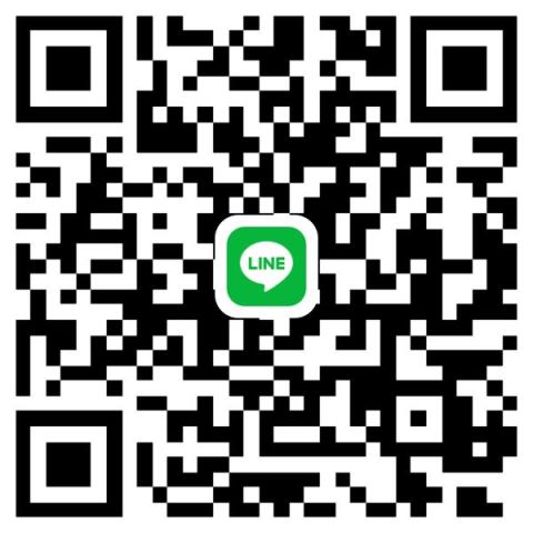 桃園桃園區廠房-1