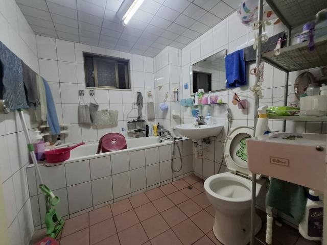 台南新市廠辦-9