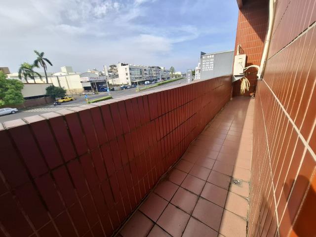 台南新市廠辦-10