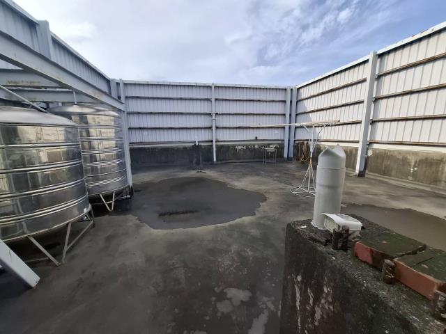 台南新市廠辦-11