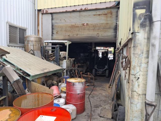 台南新市廠辦-12