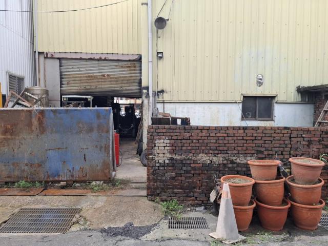 台南新市廠辦-13