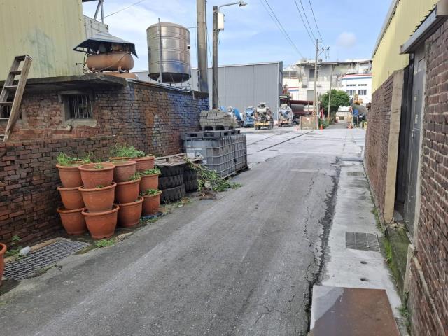 台南新市廠辦-14