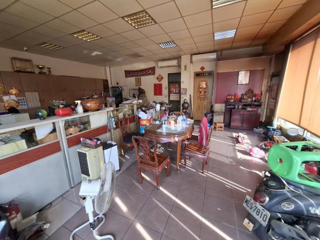 台南新市廠辦-0