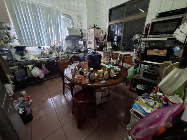 台南新市廠辦-2