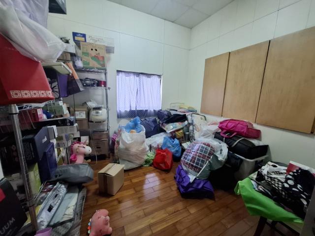 台南新市廠辦-3