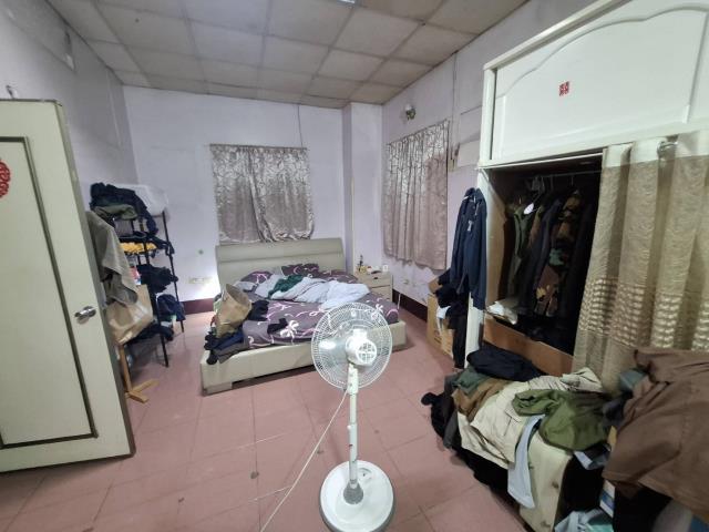 台南新市廠辦-4