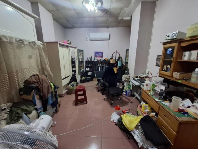 台南新市廠辦-5