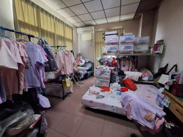 台南新市廠辦-6