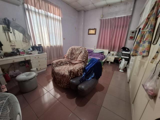 台南新市廠辦-7