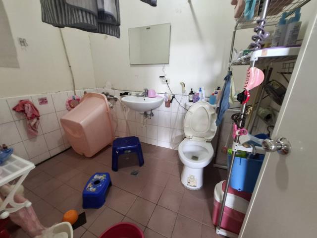 台南新市廠辦-8