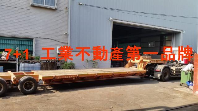 仁德廠房-2