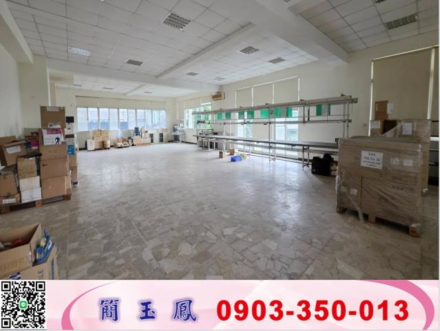 平鎮廠房-0