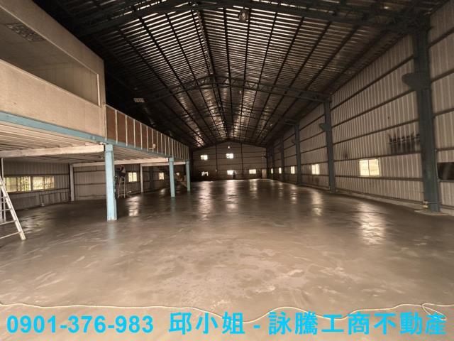 林口廠房-0