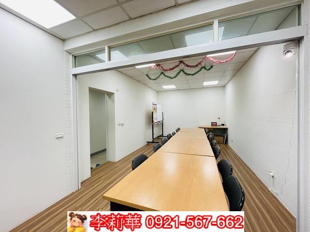 高雄鳥松廠房-11