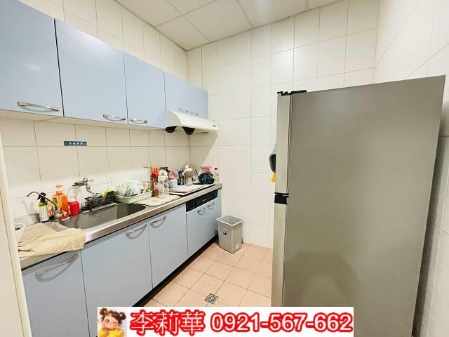 高雄鳥松廠房-12