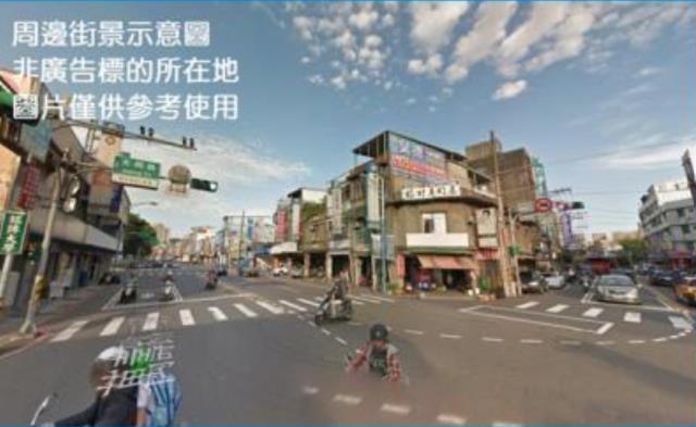 桃園龜山廠房-0