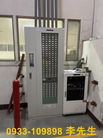 桃園楊梅廠房-2