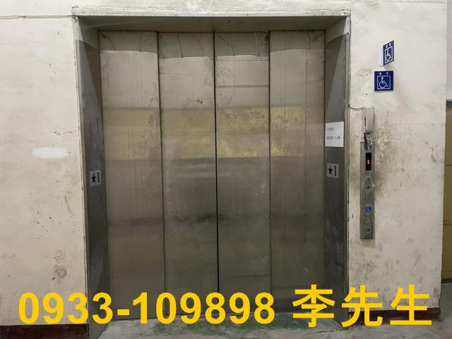 桃園楊梅廠房-3