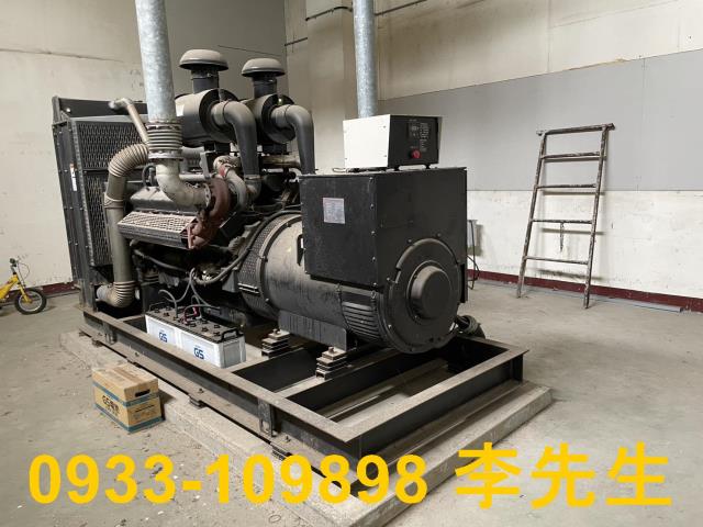 桃園楊梅廠房-7