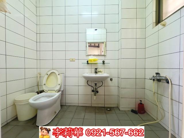 仁德廠房-6
