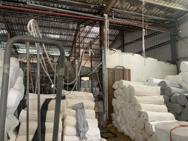 桃園蘆竹廠房-1