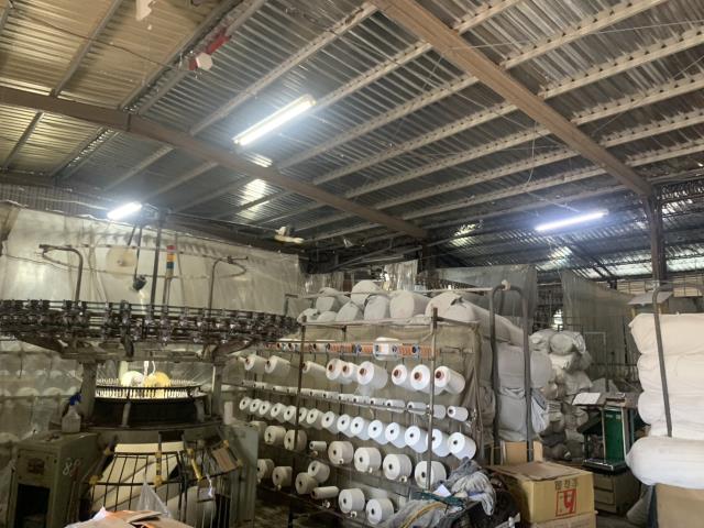 桃園蘆竹廠房-2