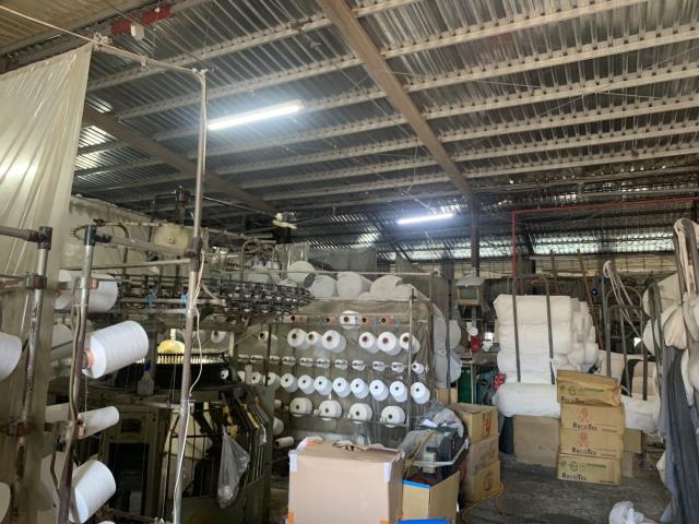 桃園蘆竹廠房-3