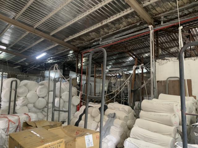 桃園蘆竹廠房-4