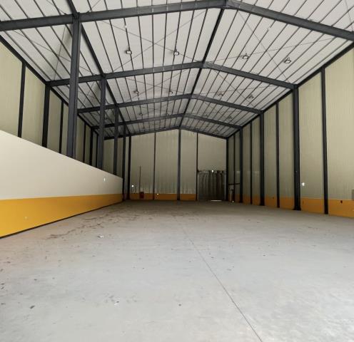 桃園平鎮廠房-0