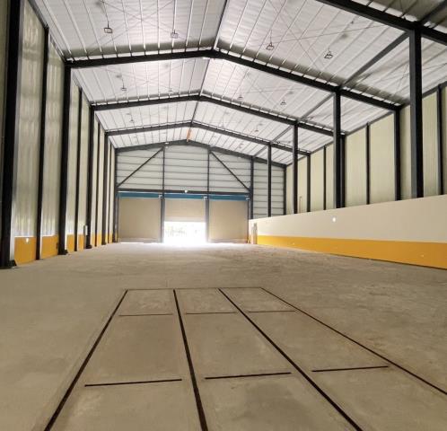 桃園平鎮廠房-1