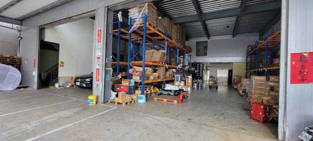 桃園八德廠房-0