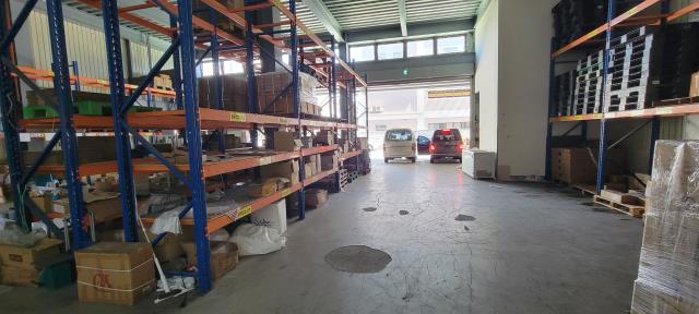 桃園八德廠房-1