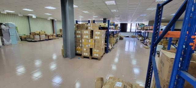 桃園八德廠房-2