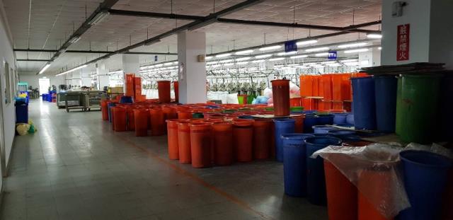 桃園龍潭廠房-1