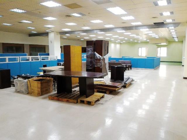 桃園龜山廠房-2