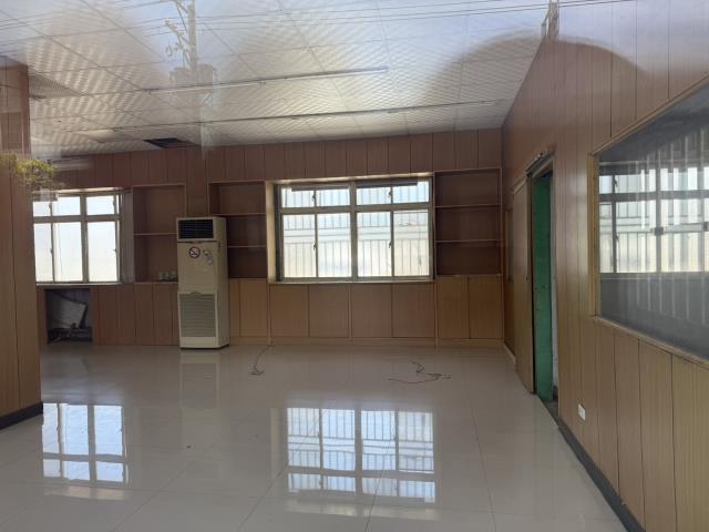 桃園平鎮廠房-0