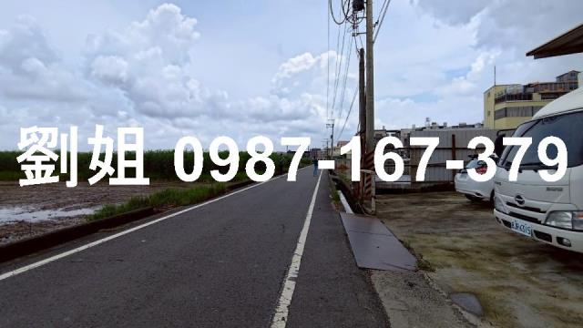 高雄大寮廠房-1